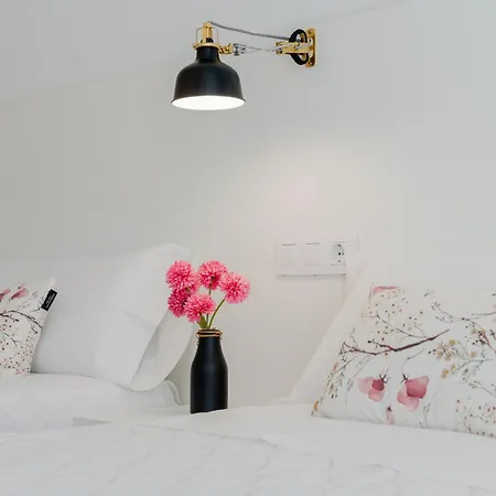 La Isla Gasthuis 3*
