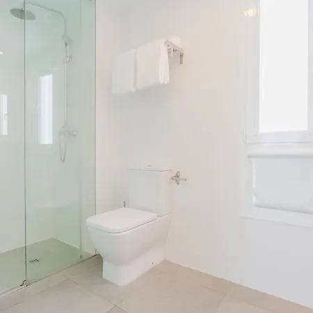 Maison d'hôtes La Isla 3*