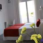 La Isla