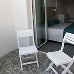 La Isla 3* קרבונראס