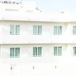 La Isla كاربونيذاس