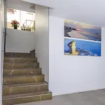 La Isla קרבונראס