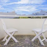 La Isla בית הארחה