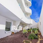 בית הארחה La Isla