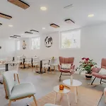 La Isla بيت ضيافة 3*