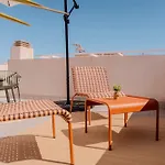 La Isla 3*