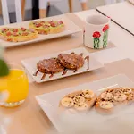 La Isla 3* קרבונראס