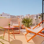 La Isla بيت ضيافة