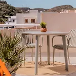 La Isla בית הארחה 3*