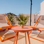 La Isla 3*