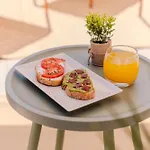 La Isla كاربونيذاس