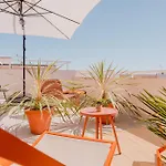 La Isla