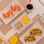 La Isla بيت ضيافة