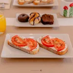 La Isla בית הארחה קרבונראס
