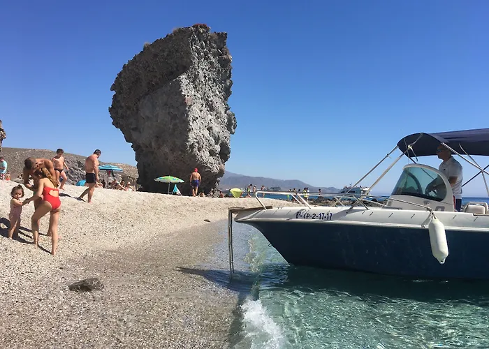 La Isla 3*