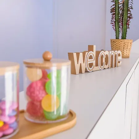 La Isla Maison d'hôtes